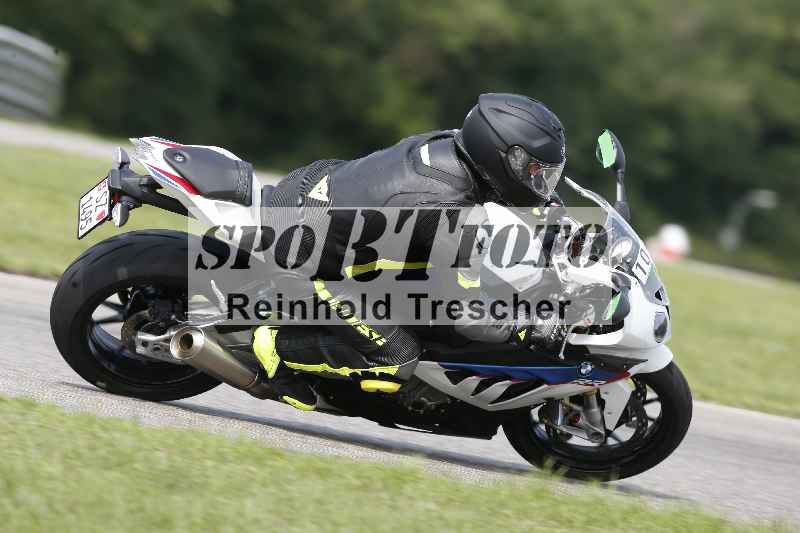 /41 06.08.2025 FREERIDE Training ADR/Gruppe M/101